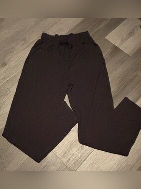 Halara Joggers